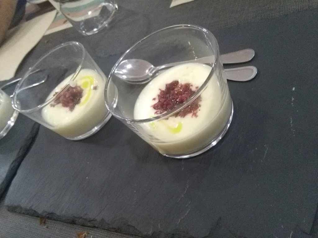 Menu_Restaurante Casa Nacho_Aldaia_immagine_3