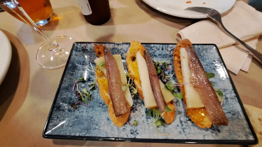 Menu_Restaurante Casa Nacho_Aldaia_immagine_4