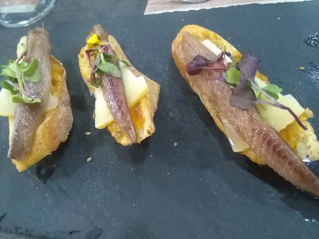 Menu_Restaurante Casa Nacho_Aldaia_immagine_5