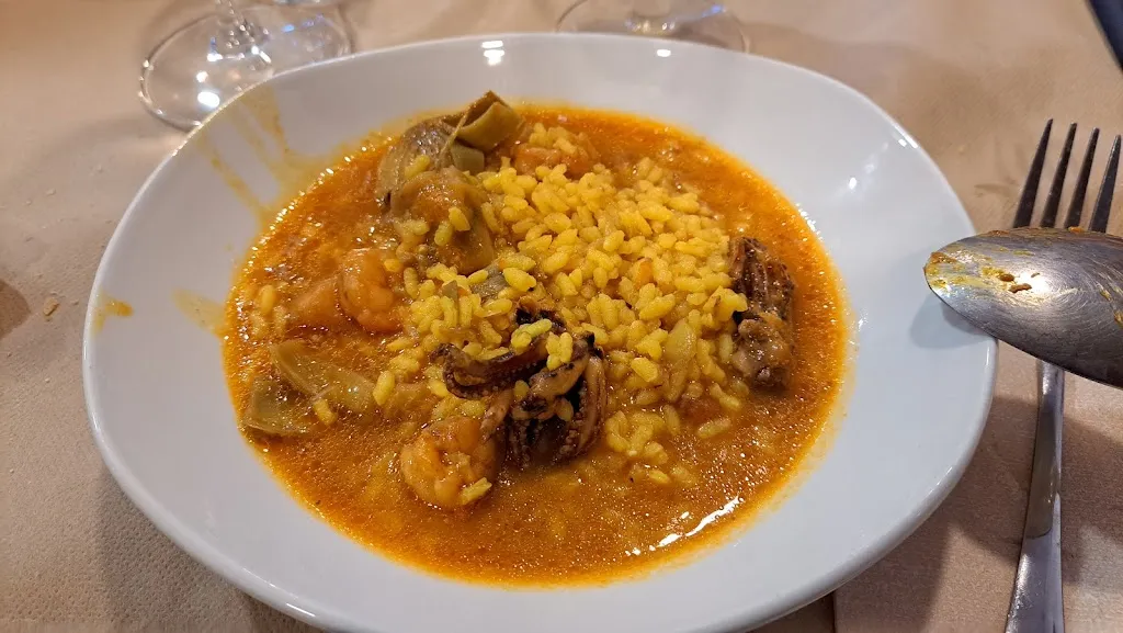 Menu_Restaurante Casa Nacho_Aldaia_immagine_6