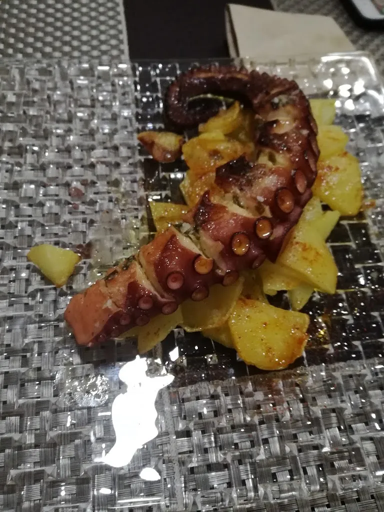 Menu_Restaurante Casa Nacho_Aldaia_immagine_7