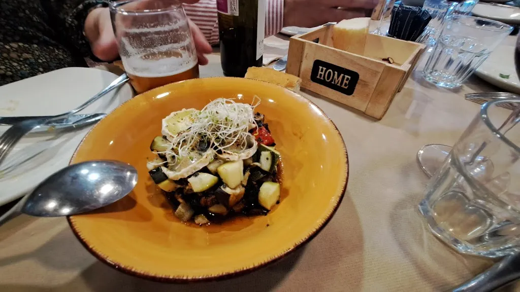 Menu_Restaurante Casa Nacho_Aldaia_immagine_8