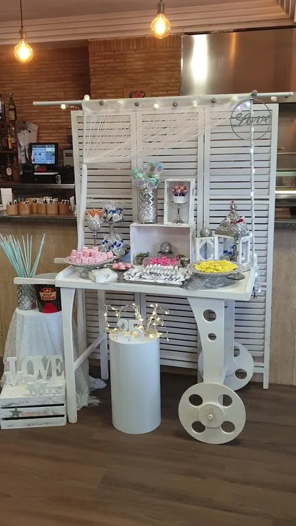 Restaurante Casa Nacho_Aldaia_slider_image_2