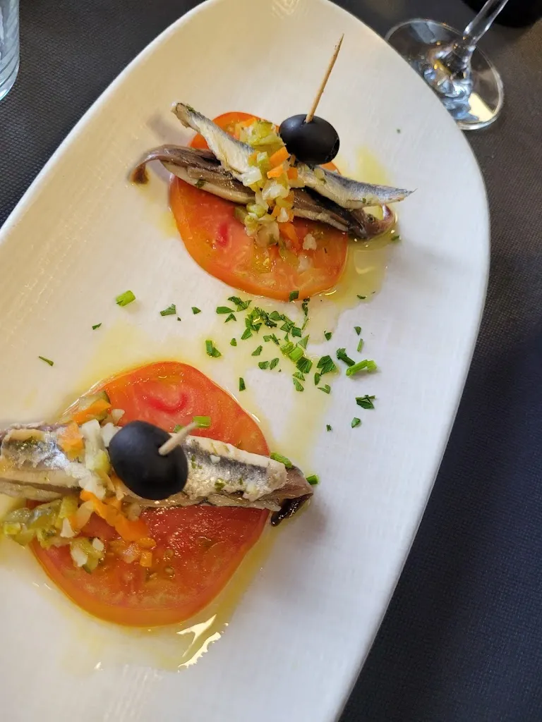 Restaurante Casa Nacho_Aldaia_slider_image_3