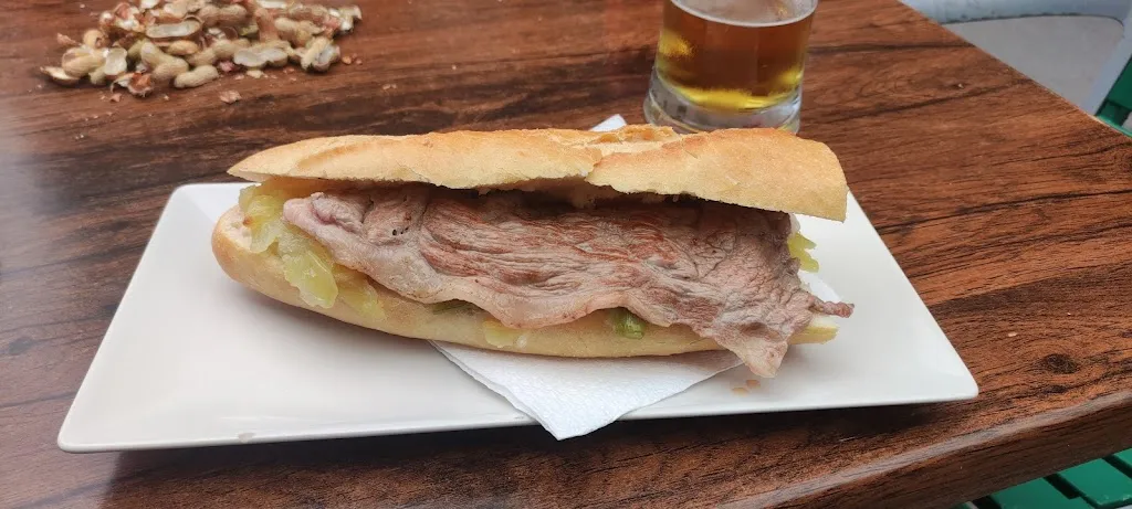 Menu_La Llar D'Edelweiss_Aldaia_image_5