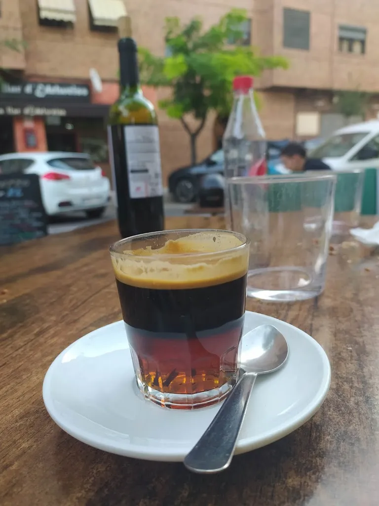 Menu_La Llar D'Edelweiss_Aldaia_image_6