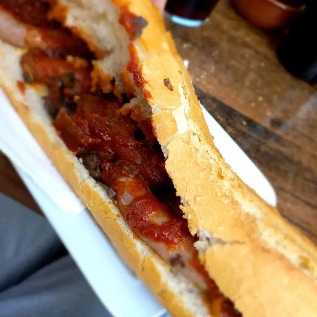 Menu_La Llar D'Edelweiss_Aldaia_image_7