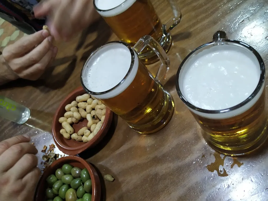 Menu_La Llar D'Edelweiss_Aldaia_image_9