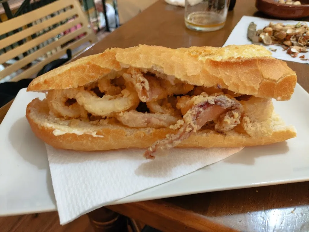 gimondi69_La Llar D'Edelweiss_Aldaia_review