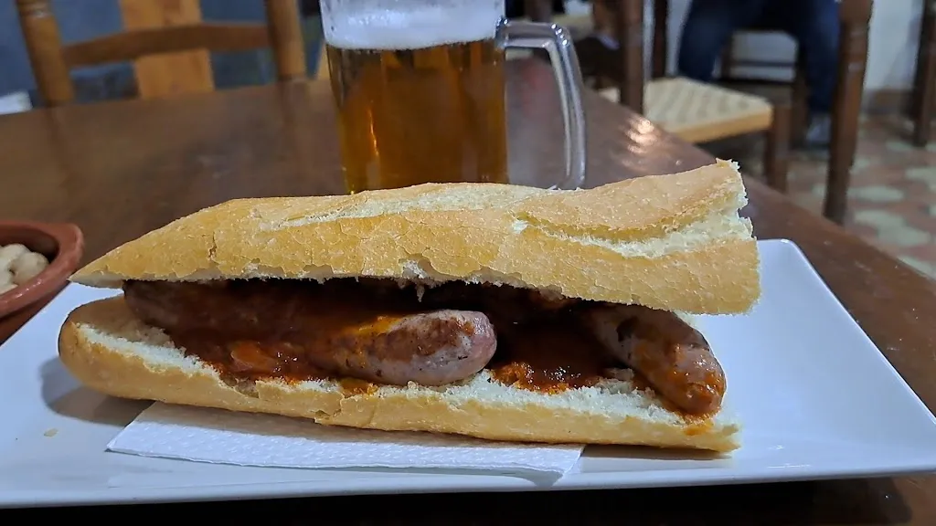 La Llar D'Edelweiss_Aldaia_slider_image_2