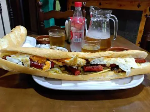 La Llar D'Edelweiss_Aldaia_slider_image_3