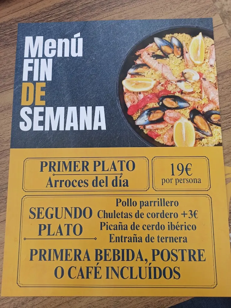 Menu_Barrita Brava _Aldaia_image_4