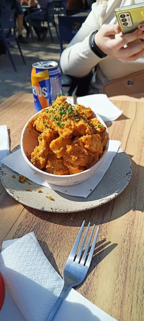 Menu_Barrita Brava _Aldaia_image_5