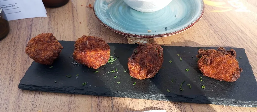 Menu_Barrita Brava _Aldaia_image_6