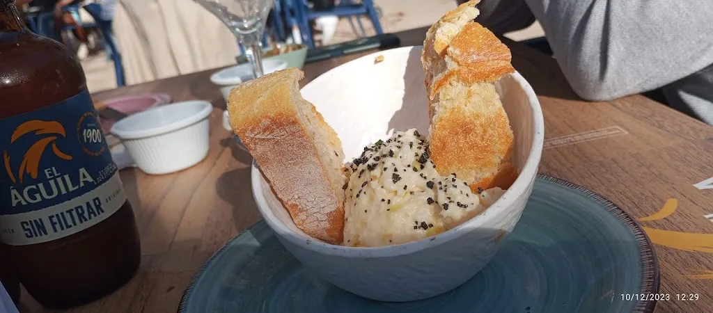 Menu_Barrita Brava _Aldaia_image_7