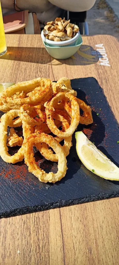 Menu_Barrita Brava _Aldaia_image_8