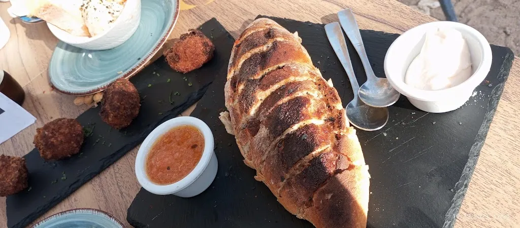 Menu_Barrita Brava _Aldaia_image_9