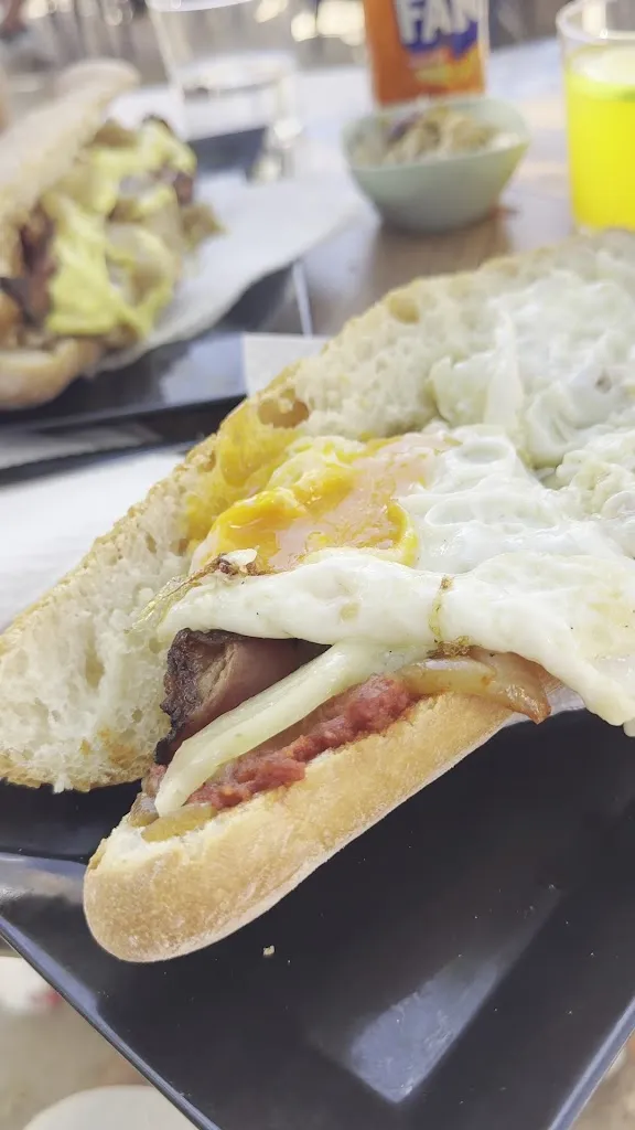 Barrita Brava _Aldaia_slider_image_2