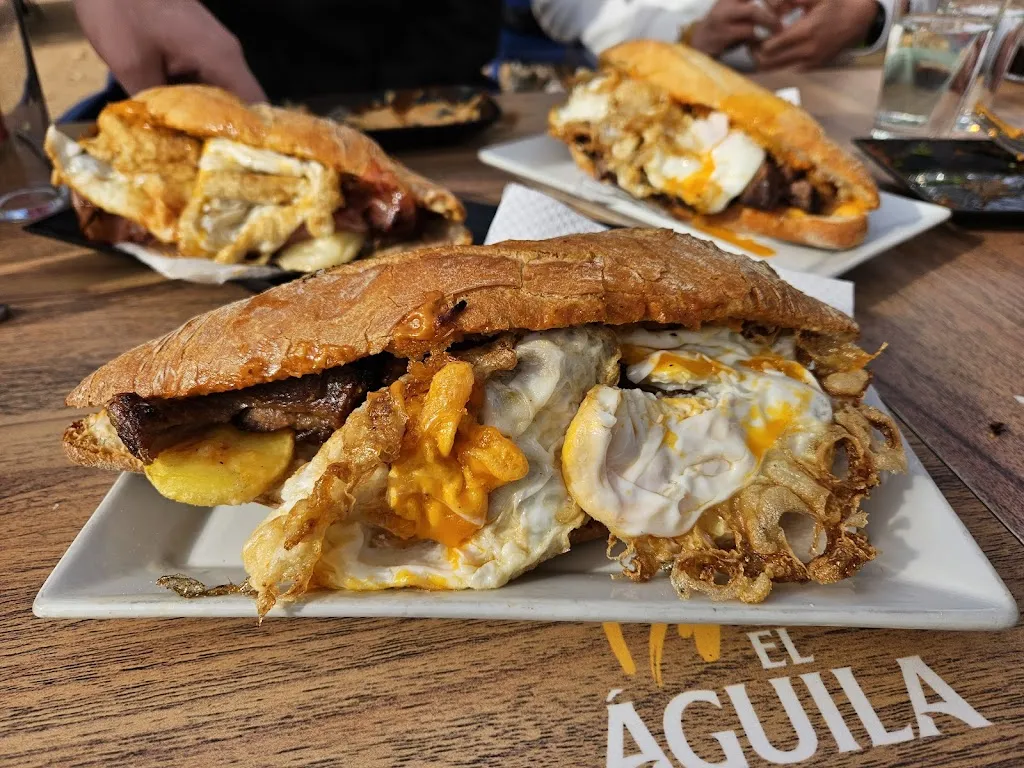 Barrita Brava _Aldaia_slider_image_3