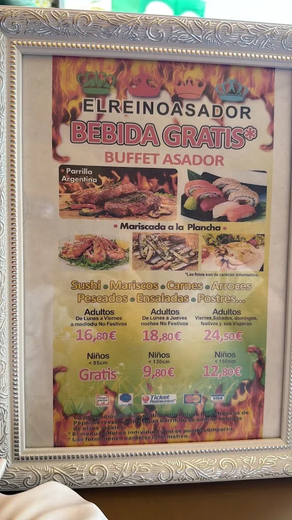 Menu_Reino Asador bonaire_Aldaia_image_2