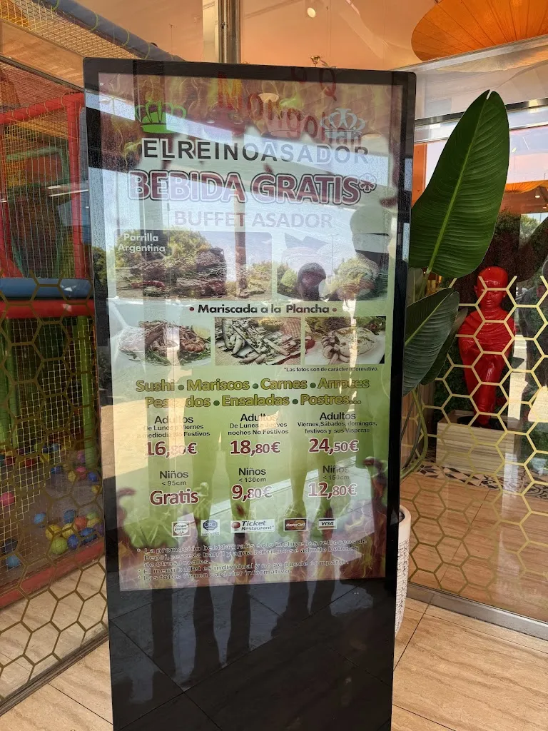 Menu_Reino Asador bonaire_Aldaia_image_3