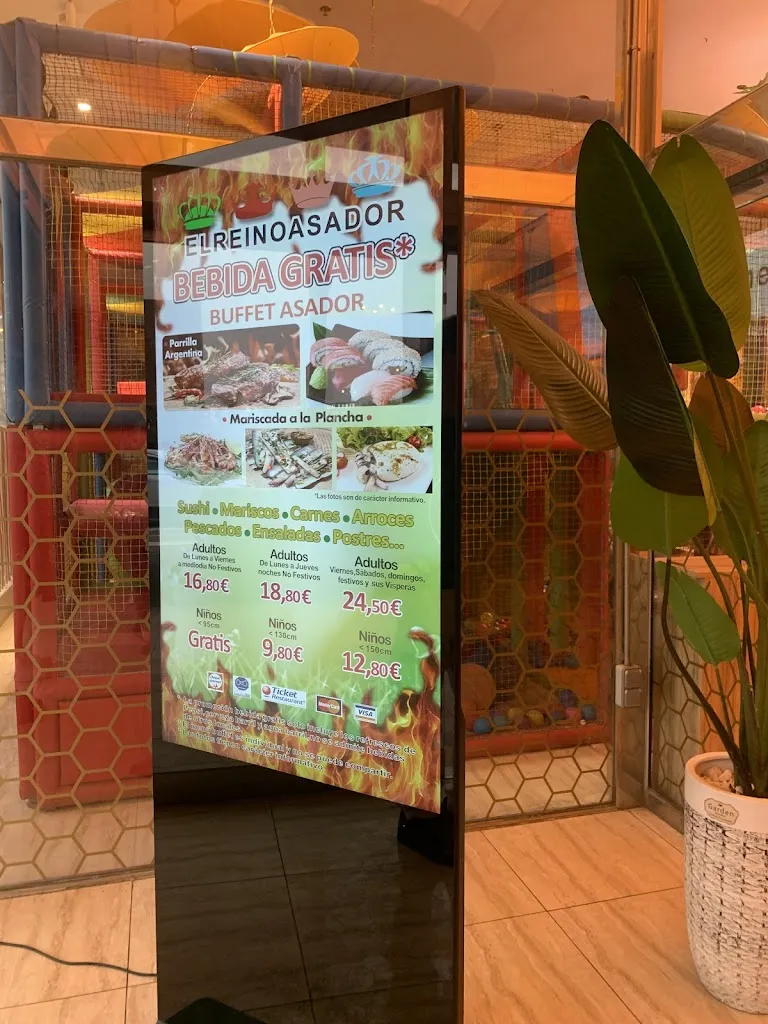 Menu_Reino Asador bonaire_Aldaia_image_4