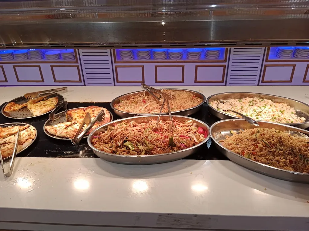 Menu_Reino Asador bonaire_Aldaia_image_5