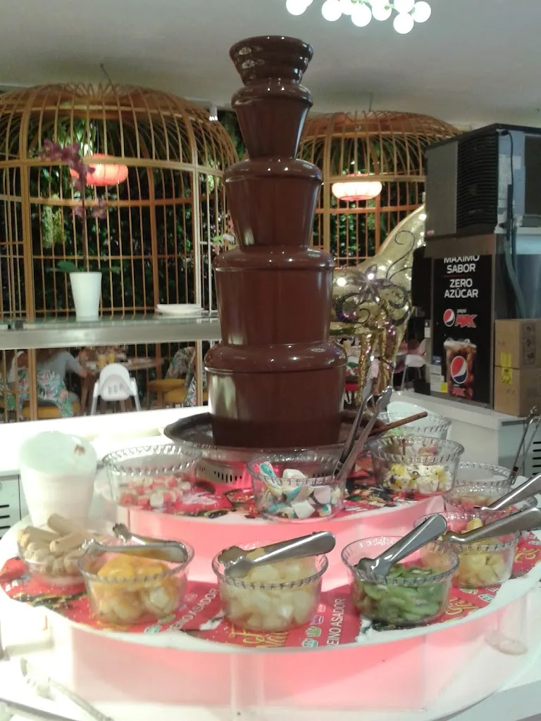 Menu_Reino Asador bonaire_Aldaia_image_6