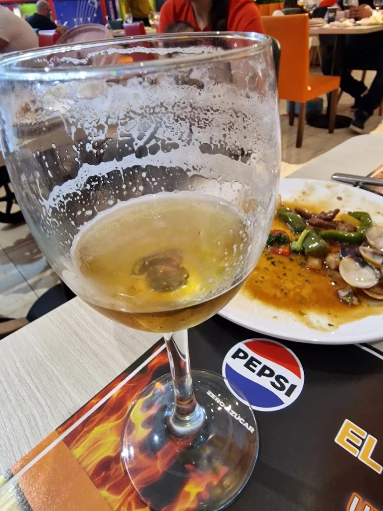 Menu_Reino Asador bonaire_Aldaia_image_7