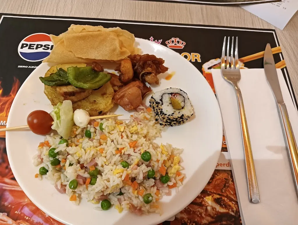 Menu_Reino Asador bonaire_Aldaia_image_8