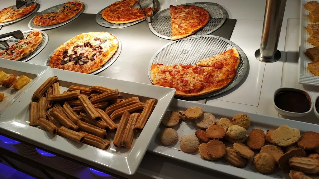 Menu_Reino Asador bonaire_Aldaia_image_9