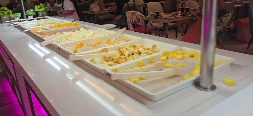 Reino Asador bonaire_Aldaia_slider_image_2