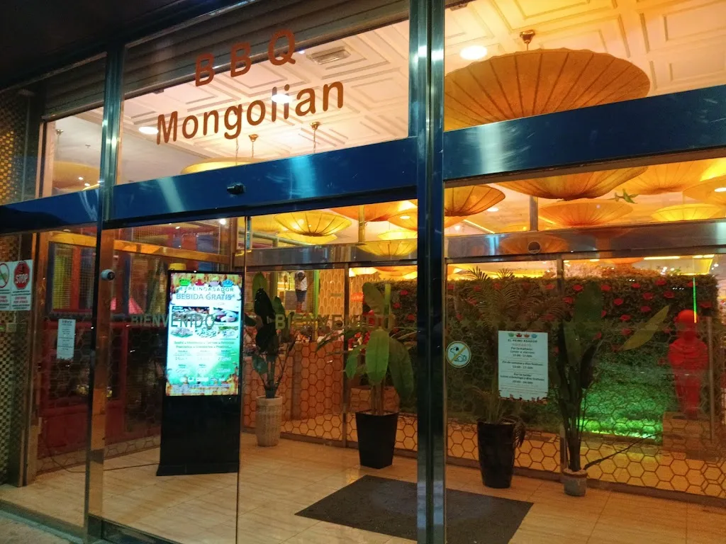 Reino Asador bonaire_Aldaia_slider_image_3