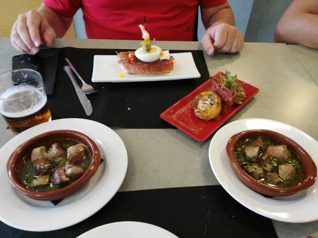 Menu_Terra Cafe Food & Drinks_Olula del Río_image_1