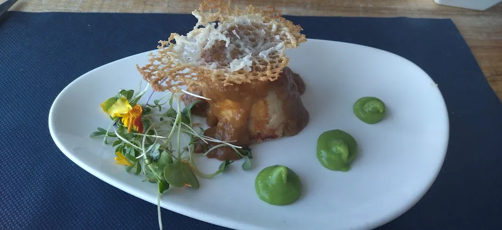 Menu_Terra Cafe Food & Drinks_Olula del Río_image_2