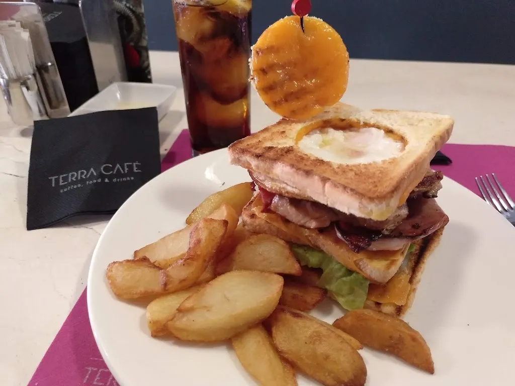 Menu_Terra Cafe Food & Drinks_Olula del Río_image_3