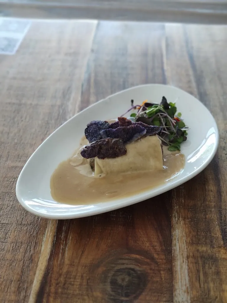 Menu_Terra Cafe Food & Drinks_Olula del Río_image_4