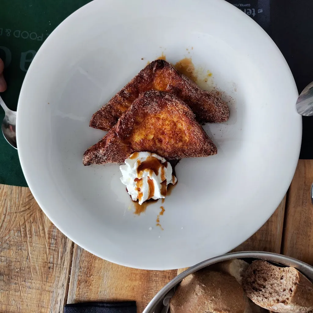 Menu_Terra Cafe Food & Drinks_Olula del Río_image_5