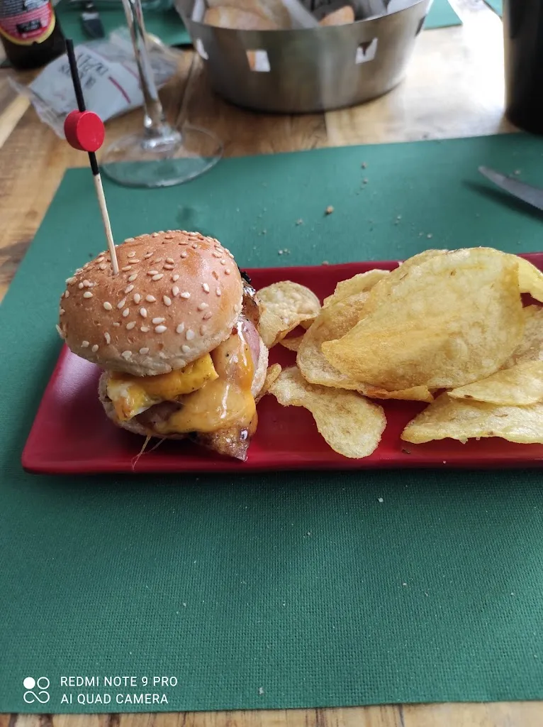 Menu_Terra Cafe Food & Drinks_Olula del Río_image_6