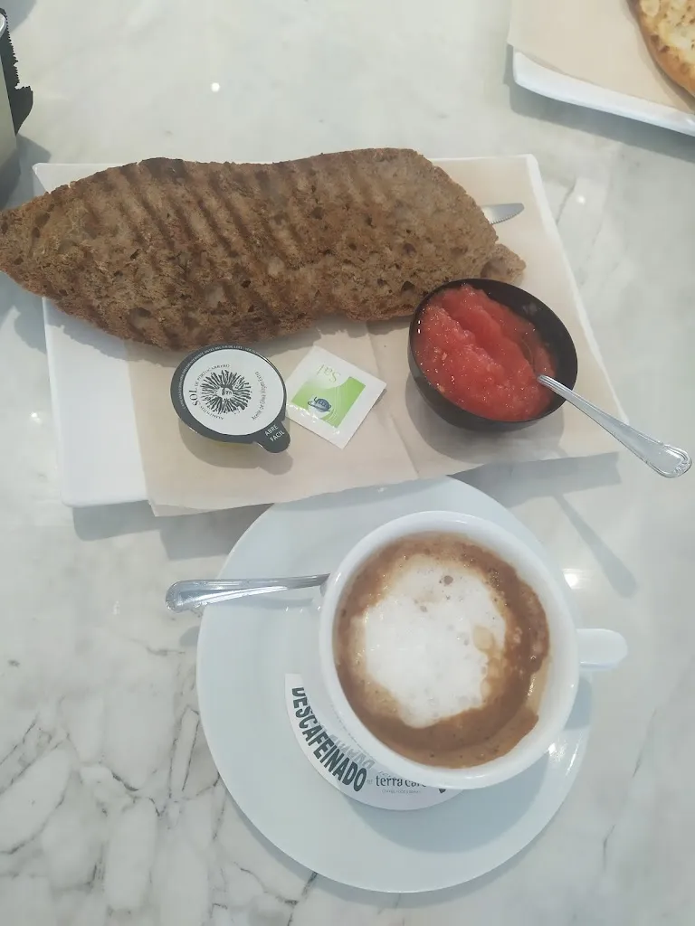 Menu_Terra Cafe Food & Drinks_Olula del Río_image_7