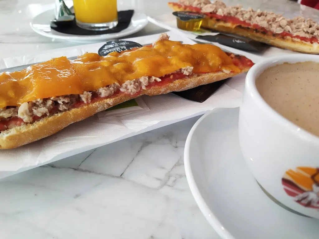 Menu_Terra Cafe Food & Drinks_Olula del Río_image_8