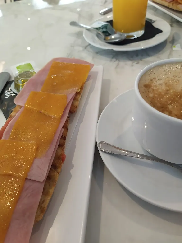 Menu_Terra Cafe Food & Drinks_Olula del Río_image_9