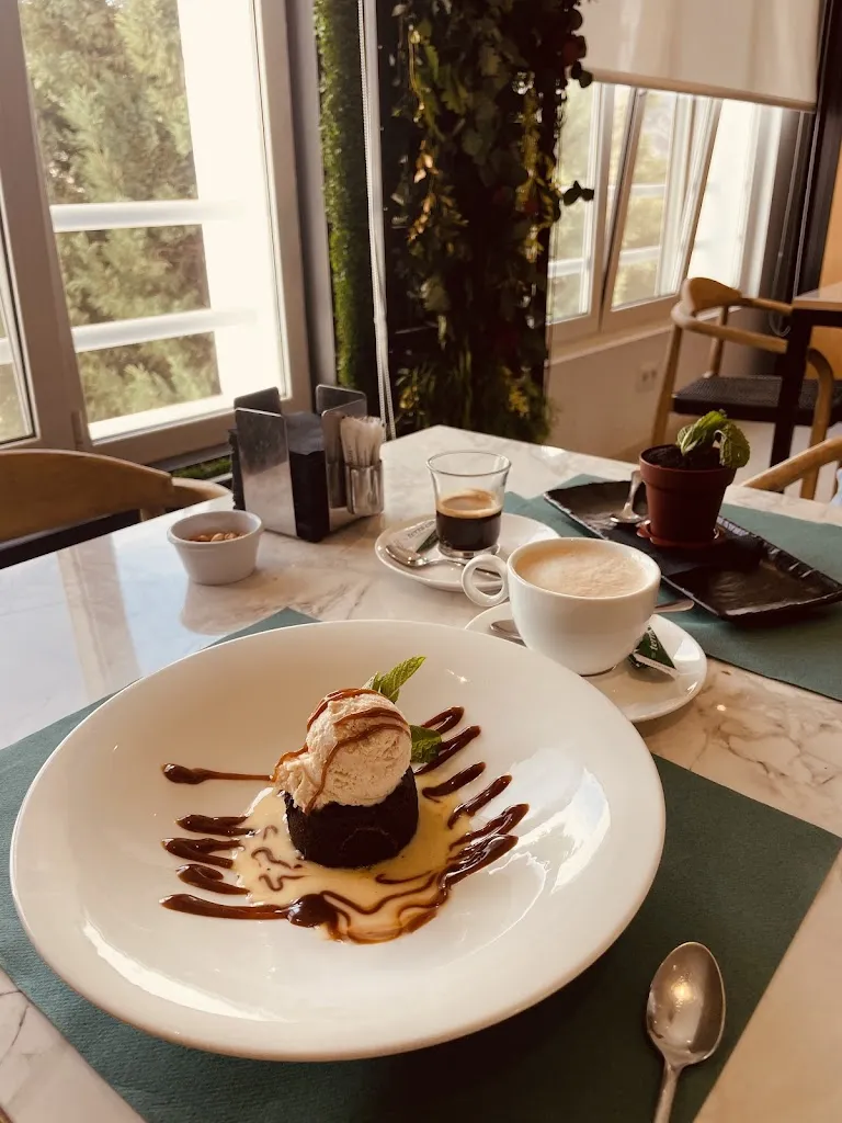 Terra Cafe Food & Drinks_Olula del Río_slider_image_2