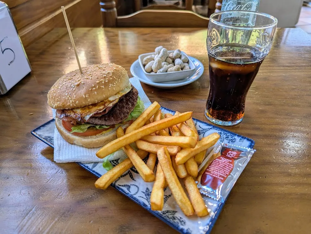 Menu_La Taula_Aldaia_image_1