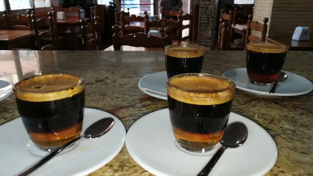 Menu_La Taula_Aldaia_image_2