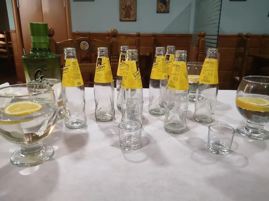 Menu_La Taula_Aldaia_image_3