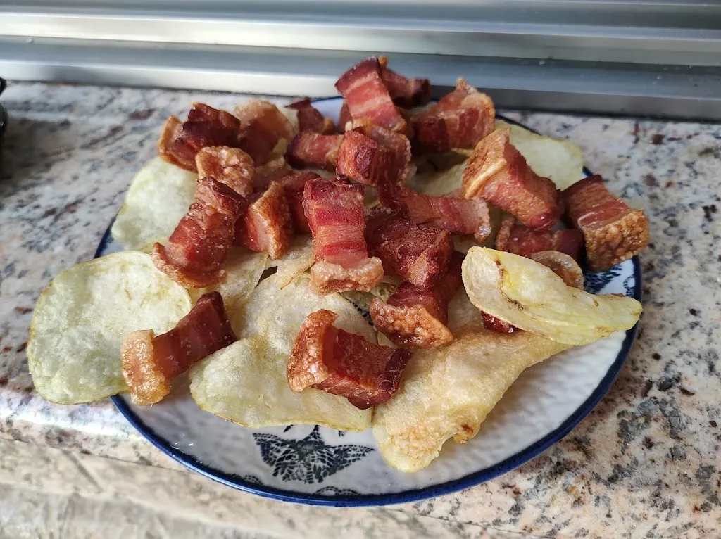 Menu_La Taula_Aldaia_image_4