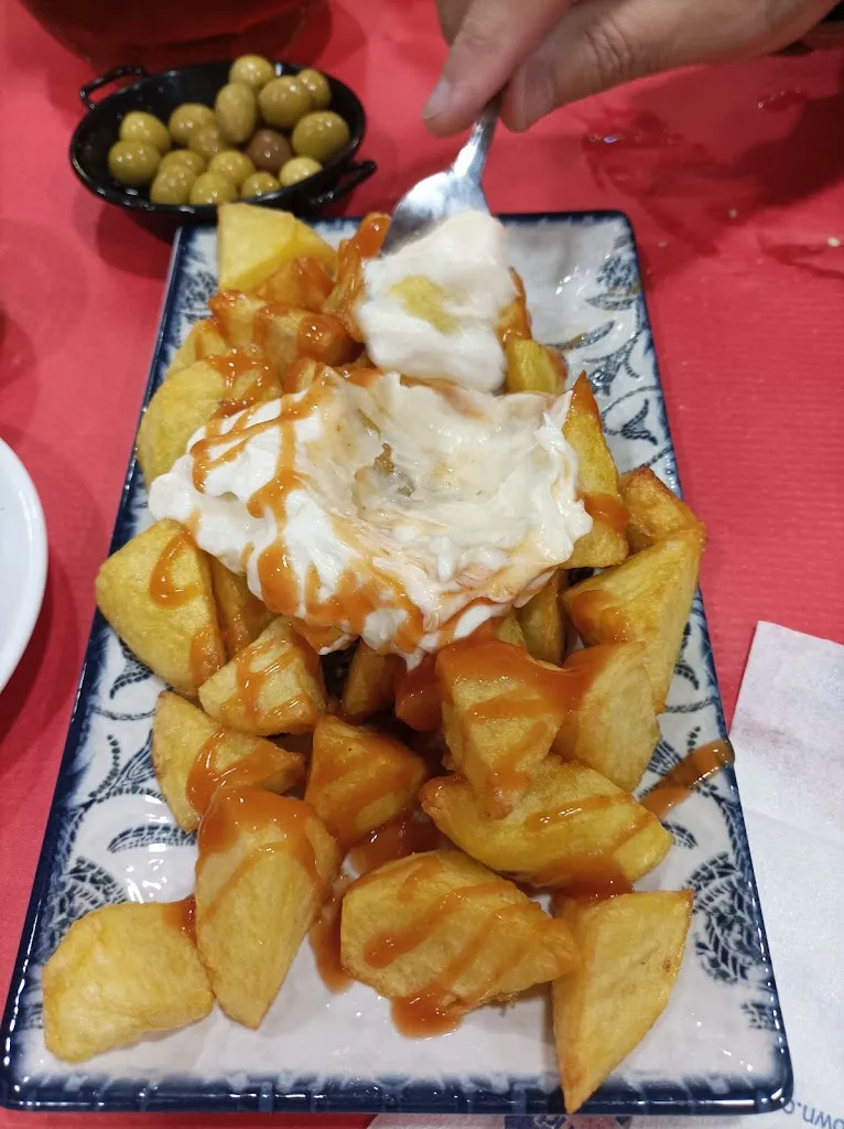 Menu_La Taula_Aldaia_image_6