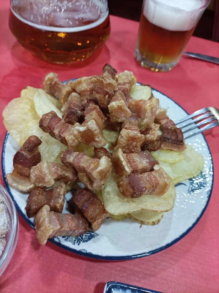 Menu_La Taula_Aldaia_image_7