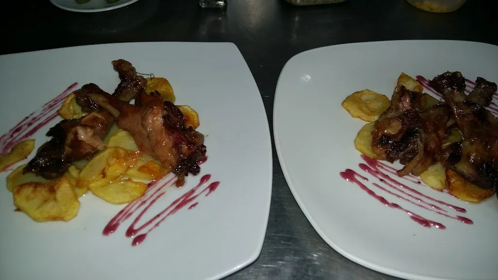 Menu_La Taula_Aldaia_image_8